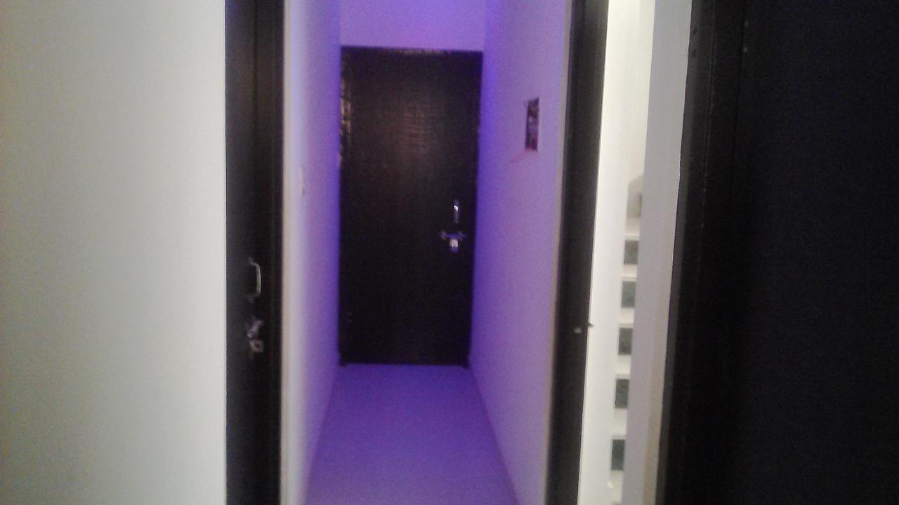 Hotel Ranthambore Regency Sawai Madhopur Luaran gambar
